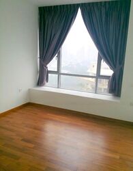 Cyan (D10), Condominium #483736921